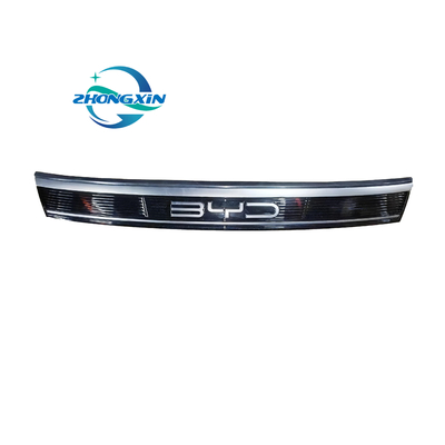 Voorkant Centrum Net voor BYD QUZHUJIAN 2023 PARTS HA2HK-2803220 Vervang uw versleten een
