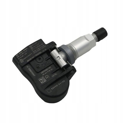 TPMS-sensor 52933-D4100 52933-d4100 voor Hyundai Kia Precise and Accurate Monitoring
