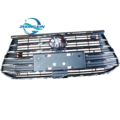 2019- BYD SONG MAX MEFD-2803700 Autobandgril met OE-nummer MEFD-2803700