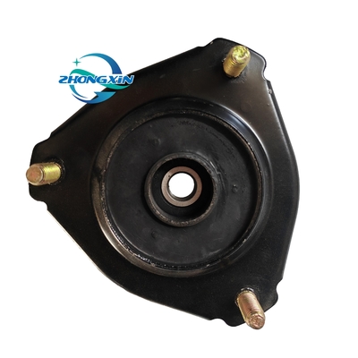 OE NO. T11-2901110 Schokbevestigingsbeugel voor 2019- Chery Front Connection Bracket