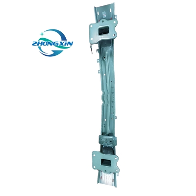 BYD SA3F-8400010A/70 Voorafgaand bumperversterkingssteun Toepasselijk voertuigtype