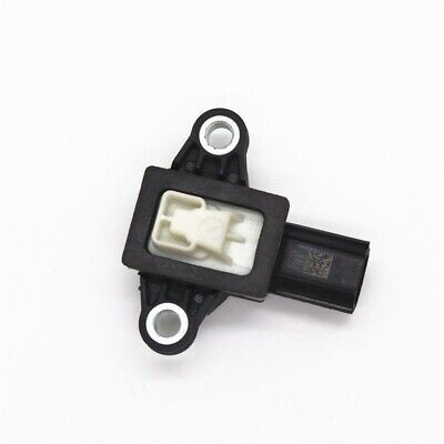 Hyundai Car Part FRONT SENSOR voor Kia 95920S1100 959202p050 959203v000 Lange levensduur