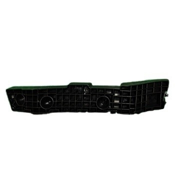 BYD Seagull EQEA-2804410 Achterste bumper rechter voorste beugel assemblage voor 2023-jaar
