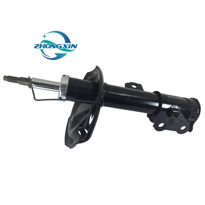 OE NO. 546512Z000 546612Z000 Auto-ophangingsonderdelen Schokdempers voor Hyundai Kia