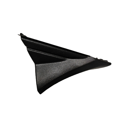 Triangular trim cover voor BYD Seagull EQEA-5302340 Doeljaar 2023- Vervangen/herstellen