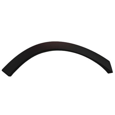 BYD SONG PLUS Auto Model Achterwiel Oogbroek Panel Assembly met OE nummer SA3F-5302440