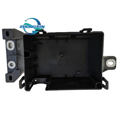 OE-Nr. EQEA-3722600 Voorkabine Power Distribution Box onderste beugel voor BYD Seagull