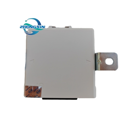 BYD SuRui 5A-3603100A Parking Assist System Module perfect geschikt voor uw rijbehoeften