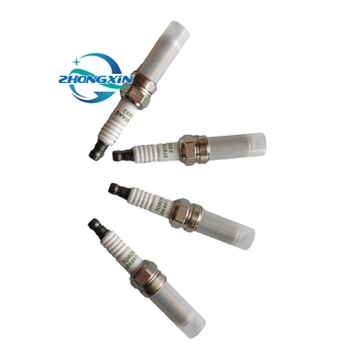 Chery Auto Parts F4J16-3707010 Spark Plug voor eerste generatie Arrizo 5 PLUS Xiaoai