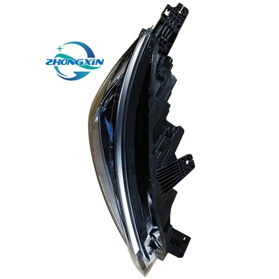 SC2E-4121020 Byd koplampen Automobiellamp voor BYD YUAN PLUS Frontkoplamp assemblage