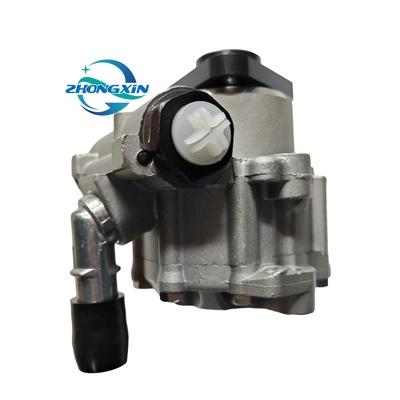 STD A11-3407020 Automobiele stuurkrachtpomp voor Chery STD vervangen/repareren
