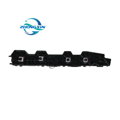 OE-nummer Achterste bumper rechter voorste beugel SA3F-2804410 voor BYS SONG PLUS DM