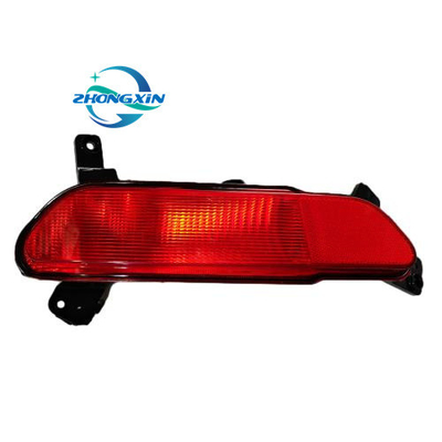 Auto mistlamp F01-4416030 F01-4416040 voor Chery Wattage 10 w Chery