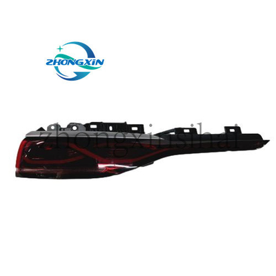 OE-nummer SK2F-4133020A Achterlicht rechter combinatie voor BYD HUWEIJIAN SK2F-4133020A
