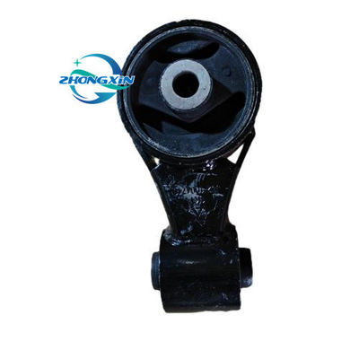 Vervang/repareer linker motormontage J52-1001710 voor chery-onderdelen en duurzaam