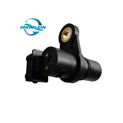 S11-1003069 Camshaft Position Sensor voor Chery S11-1003069 Gegarandeerde prestaties