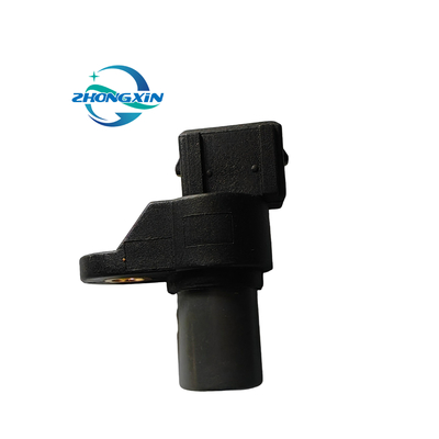 Chery S11-1005117 Camshaft Position Sensor voor verbeterde efficiëntie en duurzaamheid