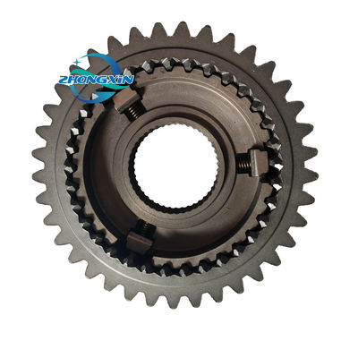 Gearbox Automatic Transmission Synchronizer-3.4TH Shift voor Chery QR513MHA-1701320