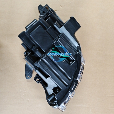 BYD Dolphin koplampen EM2E-4121020B/EM2E-4121010B De juiste combinatie voor uw auto