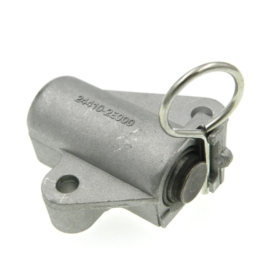 Originele motor timing keten spanningsband 24410-2E000 voor 2009-2015 Hyundai KIA
