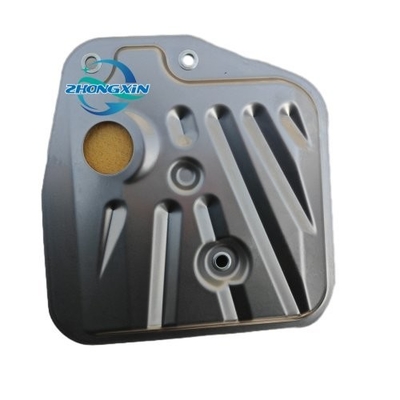 Valve body oil filter assembly 416AHA-1503230 voor Chery-onderdelen OE NO. 416AHA-1503230