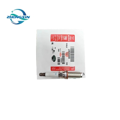 BMW 535i Original Engine Ignition Spark Plug 12120040551 in originele verpakking