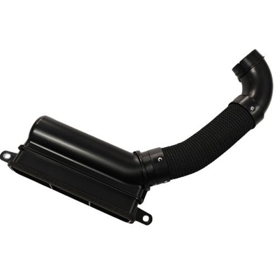 Pure Inlaatkanaal Assemblage 12979291-00 voor Chery BYD SONG PRO AUTO PARTS SA2HG-1109010