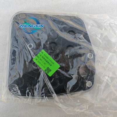 Valve body oil filter assembly 416AHA-1503230 voor Chery-onderdelen OE NO. 416AHA-1503230