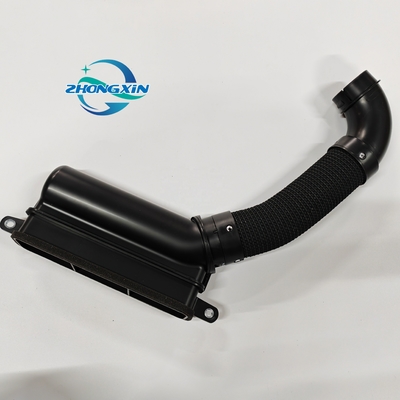 Pure Inlaatkanaal Assemblage 12979291-00 voor Chery BYD SONG PRO AUTO PARTS SA2HG-1109010