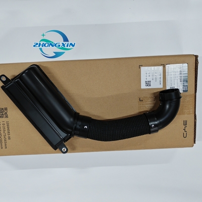Pure Inlaatkanaal Assemblage 12979291-00 voor Chery BYD SONG PRO AUTO PARTS SA2HG-1109010