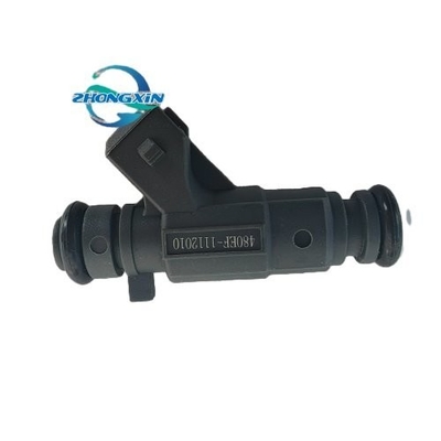480EF-1112010 brandstofinspuitstuk voor Chery 1.5 motor