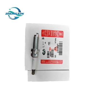 A2701590700 Originele verpakking motor ontsteking vonk stekker voor Mercedes Benz E klasse