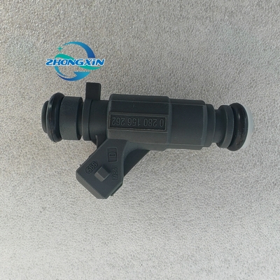 480EF-1112010 brandstofinspuitstuk voor Chery 1.5 motor