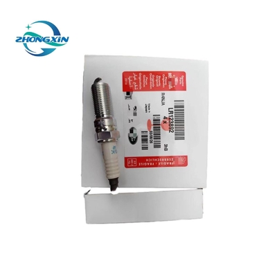 A2701590700 Originele verpakking motor ontsteking vonk stekker voor Mercedes Benz E klasse