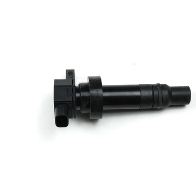2010 2011 1.6L Hyundai SOUL AM Spark Plug 273012B010 27301-2B010 Auto ontstekingssysteem