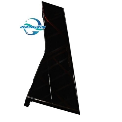 BYD SONG Pro SA2FC-5402950 Links C-Stiel Trim Panel Assembly met Pure Original Design