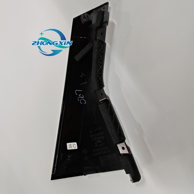 BYD SONG Pro SA2FC-5402950 Links C-Stiel Trim Panel Assembly met Pure Original Design