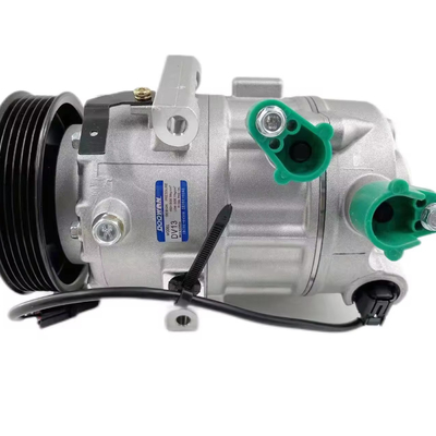 FAN-compressor voor airconditioning voor HYUNDAI 97701-3V110 977013V110 ac-compressoronderdelen