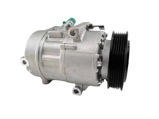 FAN-compressor voor airconditioning voor HYUNDAI 97701-3V110 977013V110 ac-compressoronderdelen