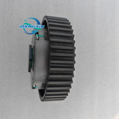 Chery Tiggo VVT tandwiel variabele kleptiming nokkenastandwiel regelaar tandwiel 484H-1006050AB