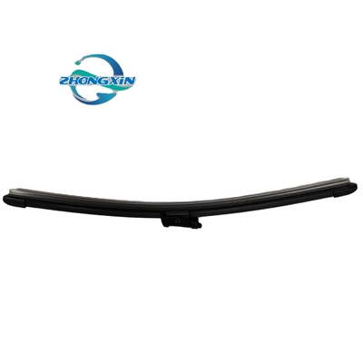 Verzameling met afwisselbladen voor BYD Yuan PLUS ATTO 3 EV SC2E-5205210 OE-nummer SC2E-5205210