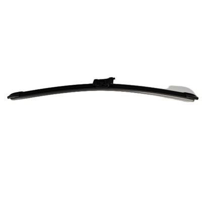 Verzameling met afwisselbladen voor BYD Yuan PLUS ATTO 3 EV SC2E-5205210 OE-nummer SC2E-5205210