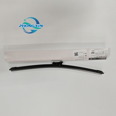 Verzameling met afwisselbladen voor BYD Yuan PLUS ATTO 3 EV SC2E-5205210 OE-nummer SC2E-5205210