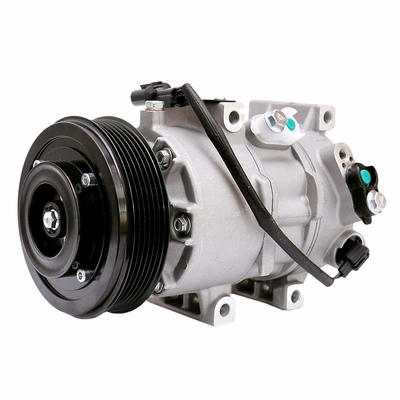 977011R100 97701-1R100 Autoverstel HYUNDAI Airconditioner Compressor Auto motoronderdelen