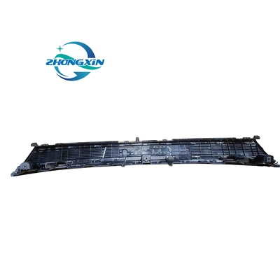 Voorkant Centrum Net voor BYD QUZHUJIAN 2023 PARTS HA2HK-2803220 Vervang uw versleten een