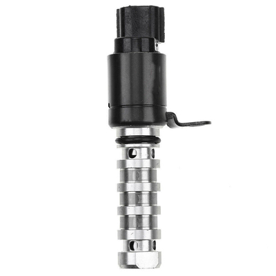 Autoonderdelen Camshaft Regeling Control Valve 24355-2B700 Voor Hyundai K1A Standard Size