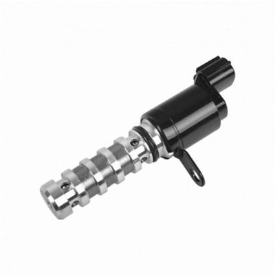 Autoonderdelen Camshaft Regeling Control Valve 24355-2B700 Voor Hyundai K1A Standard Size