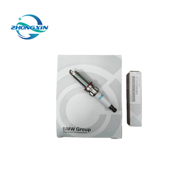 Originele motorontstekingstekker A2701590700 voor Mercedes Benz auto-accessoires