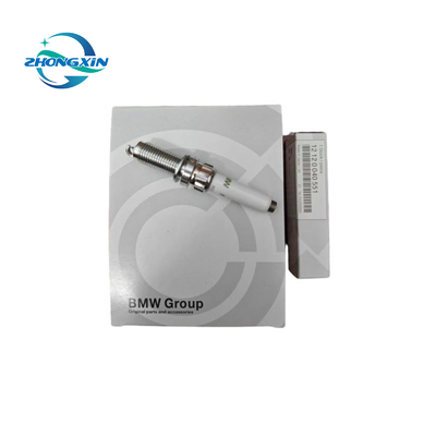 Originele motorontstekingstekker A2701590700 voor Mercedes Benz auto-accessoires