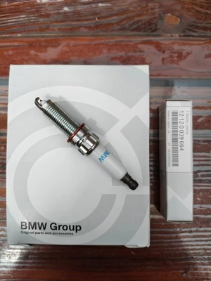 Originele motorontstekingstekker A2701590700 voor Mercedes Benz auto-accessoires